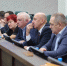 Приюты и новые полномочия: новые меры борьбы с бездомными животными обсудили на Сахалине - SakhalinMedia.Ru