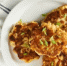 Жарю тыкву на сковороде до румяной корочки — и вкус как у спелого манго: больше никогда не варю - SakhalinMedia.Ru