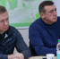 Валерий Лимаренко проверил подготовку коммунальных служб к зимнему сезону - CitySakh.Ru