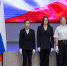 Южно-сахалинские школьники поделились мнением о том, что значит быть гражданином России - Администрация г.Южно-Сахалинск