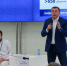 В Южно-Сахалинске стартовал Дальневосточный форум "Бережливые технологии" - News.Astv.Ru