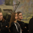 От Рюриковичей до Второй мировой войны - Музейно-мемориальный комплекс Победа