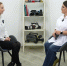 Ангелина Суслова: "Один неправильный курс приёма антибиотиков может привести к резистентности" - News.Astv.Ru