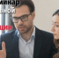 Навыкам общения с иностранными партнёрами обучат сахалинских предпринимателей - Центр Мой бизнес