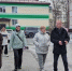 Дворы Анивы признаны образцовыми - News.Astv.Ru