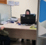 Кадровые центры Сахалина направили на бесплатное обучение около 500 человек в этом году - Министерство государственного управления