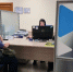 Кадровые центры Сахалина в этом году направили на бесплатное обучение около 500 человек - News.Astv.Ru
