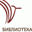 41795 - Детская библиотека