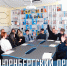 Нюрнбергский процесс: 80 лет истории справедливости - Портал библиотек