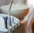 Многодетным матерям хотят разрешить лечить зубы за счёт маткапитала - News.Astv.Ru