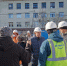 совр2 - Газета Советский Сахалин
