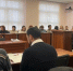 Детали расследования 33 эпизодов строительного мошенничества раскрыли сахалинцам - CitySakh.Ru