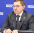 «Единая Россия» и Минпросвещения дали поручения регионам по программам капремонта и строительства объектов образования - Единая Россия