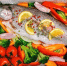 Домашняя кухня: секреты приготовления здоровой пищи - Роспотребнадзор