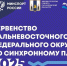 Южно-Сахалинск впервые примет первенство ДФО по синхронному плаванию - ТИА Острова
