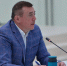 Производство радиоэлектроники на Сахалине планируют увеличить - SakhalinMedia.Ru