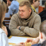 Студенты-экологи Сахалина разработали проекты по защите островной природы - ТИА Острова
