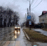В Долинске водитель иномарки сбил пешехода и скрылся с места ДТП - SakhalinMedia.Ru