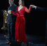 Музыкально-литературный перформанс «Бродский Jazz» покорил сахалинскую публику - Минкультуры Сахалинской области