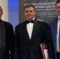трое в центре_обр - Газета Советский Сахалин