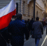 Польша окунулась в «лихие-90-е»: в Совфеде объяснили, причем тут украинцы - Комсомольская Правда