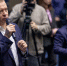 Оперативно и по существу: Валерий Лимаренко и Сергей Надсадин встретились с жителями Южно-Сахалинска - Администрация г.Южно-Сахалинск