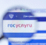 Что делать, если мошенники взломали личный аккаунт на «Госуслугах»: пошаговая инструкция от МВД - Комсомольская Правда