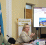 Новую общественную баню пообещали жителям Корсакова - CitySakh.Ru