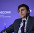 Сергей Кравцов: «Впервые за 50 лет число студентов колледжей достигло 3,9 млн» - Министерство образования