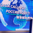 ВТБ: переток средств со сберегательных в инвестиционные инструменты усилится в следующем году - ТИА Острова