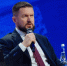 ВТБ: крупные банки станут "операционными системами" экономики будущего - SakhalinMedia.Ru