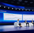 ВТБ Мои Инвестиции представили обновленную инвестстратегию - SakhalinMedia.Ru