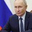 «Ну, не сложное желание»: Путин пообещал исполнить мечту 5-летнего мальчика на Новый год - Комсомольская Правда
