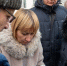 Дома в 11-м микрорайоне Южно-Сахалинска дополнительно утеплят - News.Astv.Ru