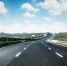 Дорожные проблемы Сахалинской области взяты губернатором на особый контроль - CitySakh.Ru