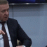 Мэр Южно-Сахалинска устроил "разнос" подчинённым за подход к теплоснабжению - News.Astv.Ru