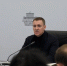 Регионы СЗФО перейдут к циклической экономике к 2030 году - Дмитрий Патрушев - SakhalinMedia.Ru