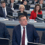 Развитие Дальневосточного федерального округа обсудили в федеральном правительстве - Правительство Сахалинской области