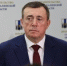 Лимаренко: Инвестиции в экономику Сахалинской области превысят 400 млрд рублей - SakhalinMedia.Ru