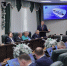 Благодаря медицинской реформе продолжительность жизни сахалинцев и курильчан увеличилась на полтора года - Правительство Сахалинской области