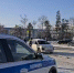 10 авто в Сахалинской области отправились за сутки на штрафстоянку - News.Astv.Ru