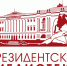 43130 - Детская библиотека