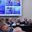 От транспортного тупика к развитию портовой логистики: 7 лет роста Сахалинской области - SakhalinMedia.Ru