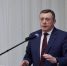 Программа «Счастливое материнство» доказала свою эффективность в поддержке сахалинских семей - Правительство Сахалинской области