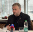 Карлов: депутаты Госдумы поднимут вопрос о пересмотре утильсбора для Дальнего Востока - CitySakh.Ru
