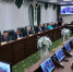 30 ветеранов СВО в этом году будут трудоустроены по итогам кадровой программы «Герои Сахалина и Курил» - Правительство Сахалинской области