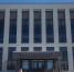 В Южно-Сахалинске состоялся общегородской прием граждан - Администрация г.Южно-Сахалинск