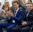 Двадцать южносахалинцев получили первые паспорта РФ в День конституции - SakhalinMedia.Ru