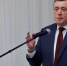 30 ветеранов СВО в этом году будут трудоустроены по итогам кадровой программы "Герои Сахалина и Курил" - News.Astv.Ru