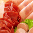 Опасное мясо на прилавках: в популярной продукции нашли бактерии и антибиотики - News.Astv.Ru
